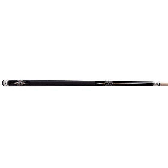 Taco de Pool Riley Centurion 7 Taco de Pool Riley Centurion 7